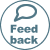 Feedback on Handler
