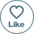 like