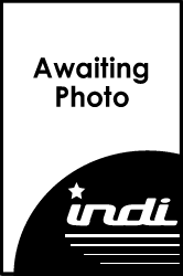 Member Picture Not Available