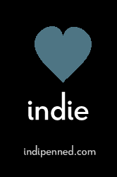 Indipenned