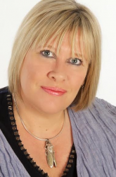 Jan Harvey Jan Harvey