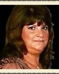 Susanne Leist