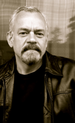 Ken Stark