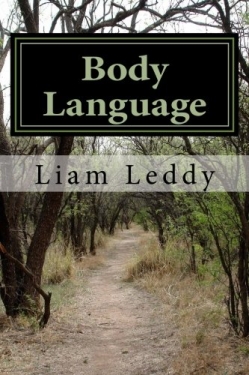 Body LanguageFirst Edition
