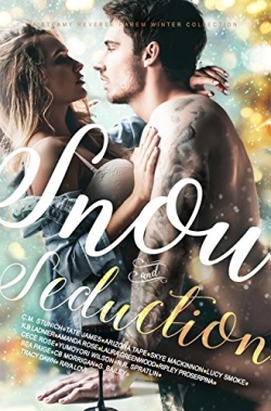 Snow and SeductionFirst Edition