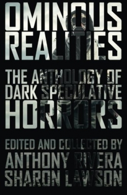 Ominous RealitiesFirst Edition