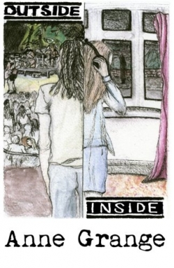 Outside Inside
Second Edition Outside Inside
Second Edition