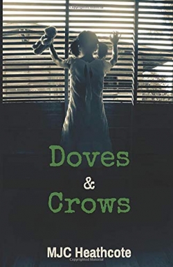 Doves and CrowsFirst Edition
