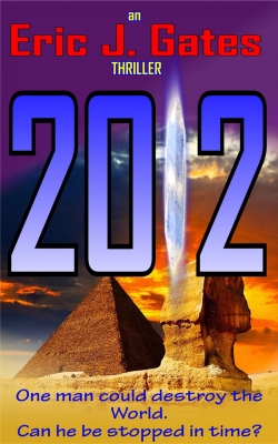 2012First Edition