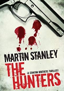 The HuntersSecond Edition
