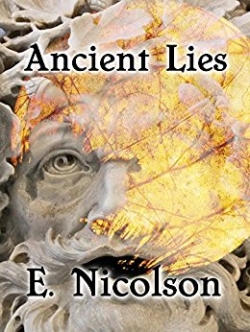 Ancient LiesFirst Edition