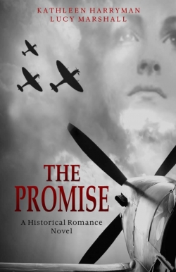 The PromiseFirst Edition