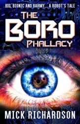 The Boro Phallacy