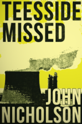 Teesside Missed : Nick Guymer Series Book 3