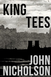 King Tees : Nick Guymer Series Book 10