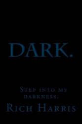 Dark
