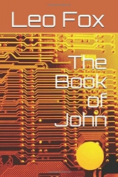 The Book of John