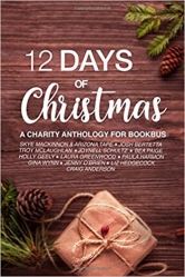 12 Days of Christmas: A Christmas Collection