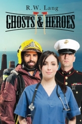 Ghosts and Heroes