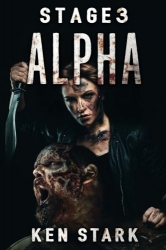 Stage 3 Alpha (Volume 2)