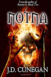 Notna