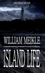 Island Life
