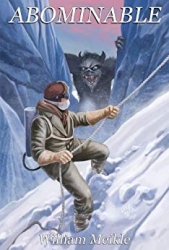 Abominable