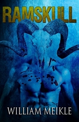 Ramskull