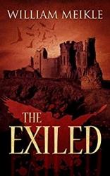 The Exiled