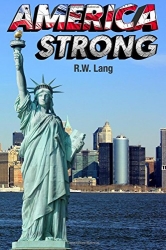 America Strong