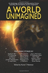 A World Unimagined