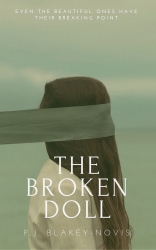 The Broken Doll