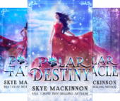 The Drowning: Complete 3 Book Series