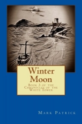 Winter Moon
