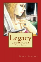 Legacy