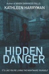 Hidden Danger