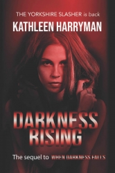 Darkness Rising