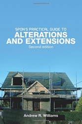 Practical Guide to Alterations and Extensions