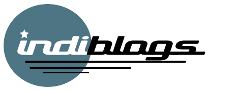 Indipenned Blogs