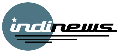 Indipenned News