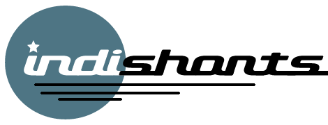 Indipenned Short Stories